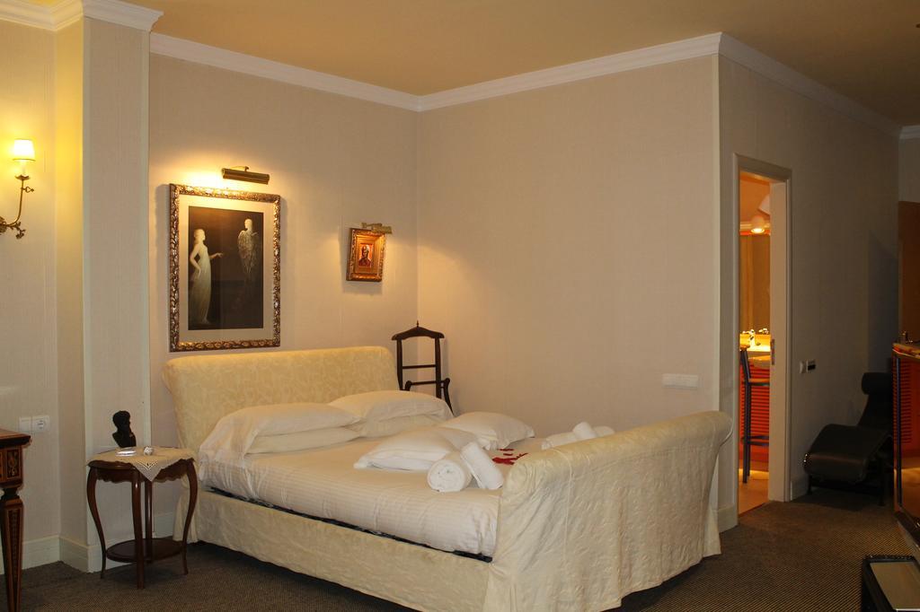 Sitges Apartment For Rent I Værelse billede
