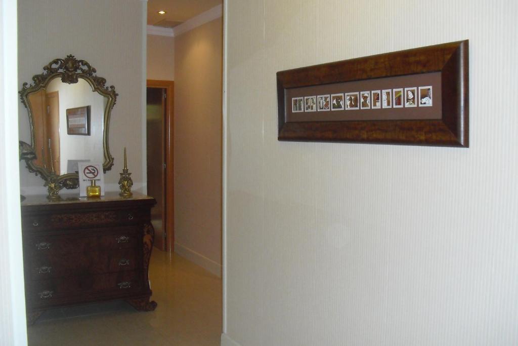 Sitges Apartment For Rent I Værelse billede