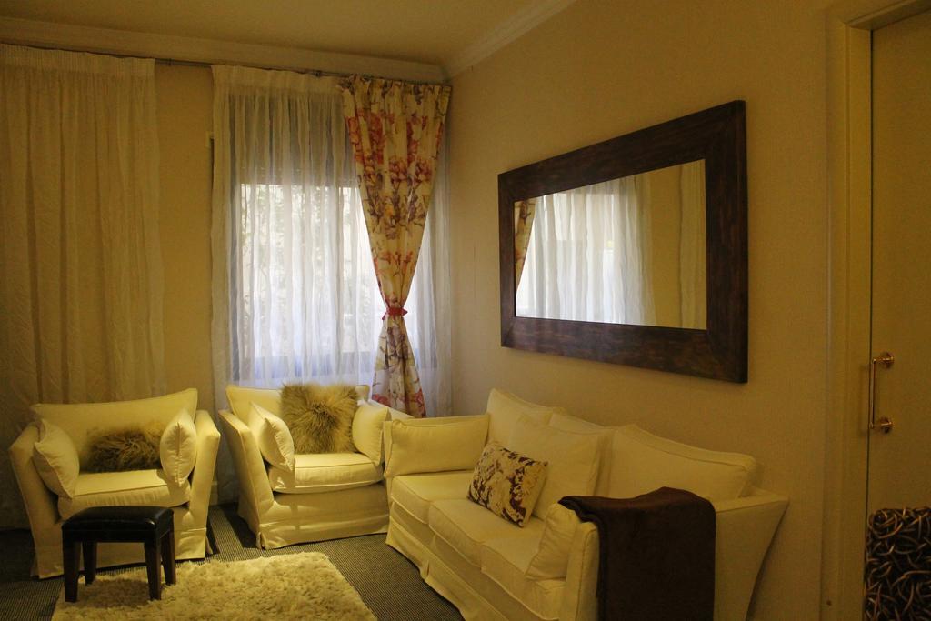 Sitges Apartment For Rent I Eksteriør billede