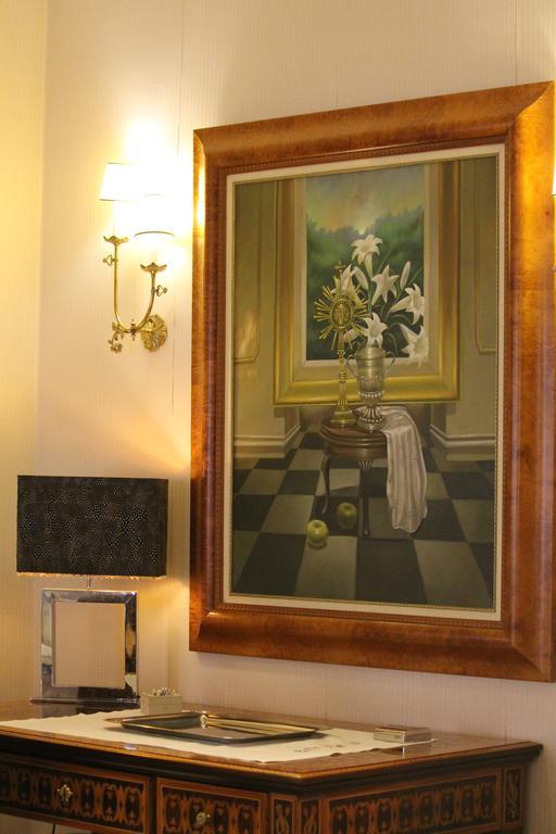 Sitges Apartment For Rent I Eksteriør billede