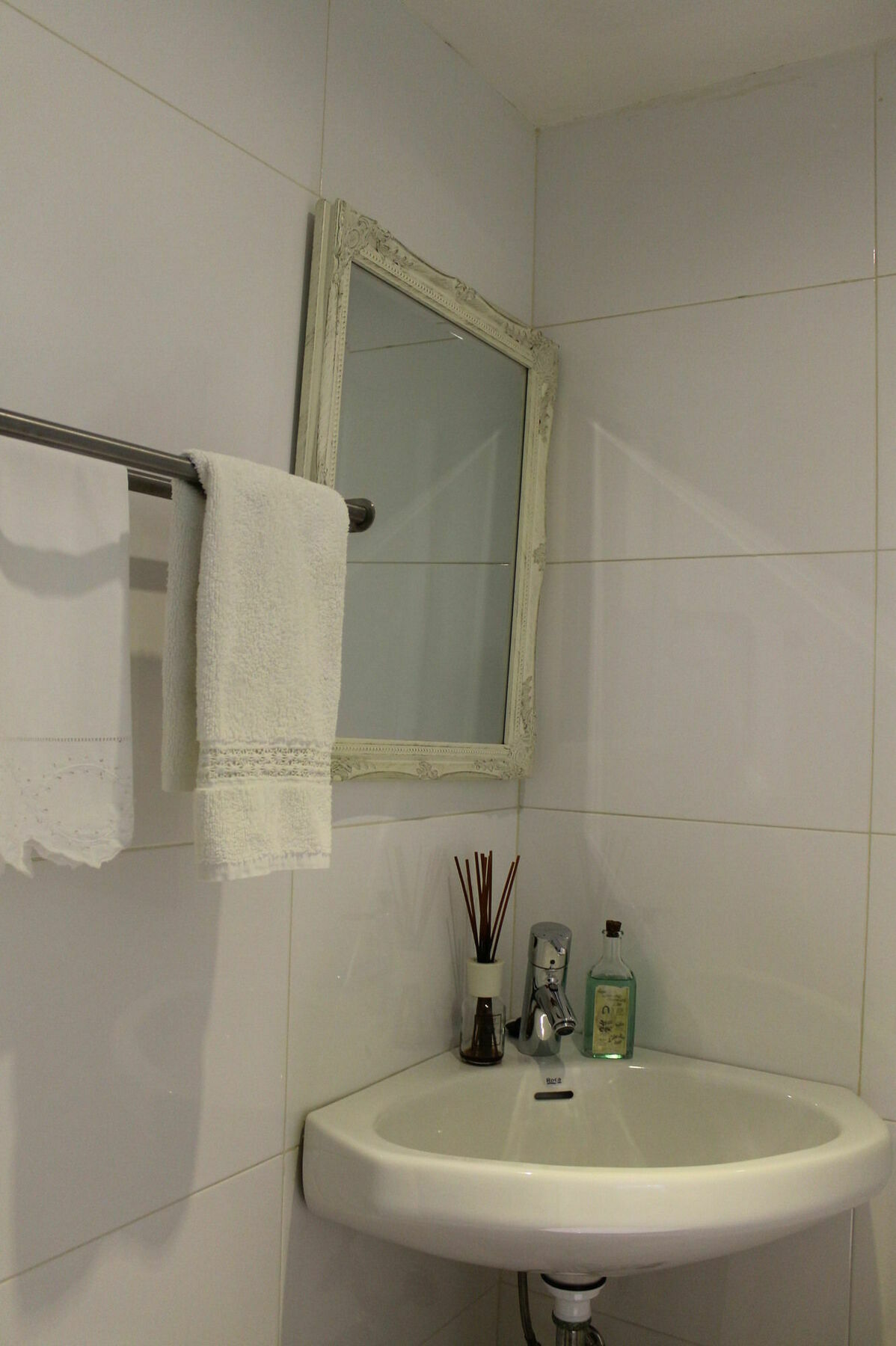 Sitges Apartment For Rent I Eksteriør billede
