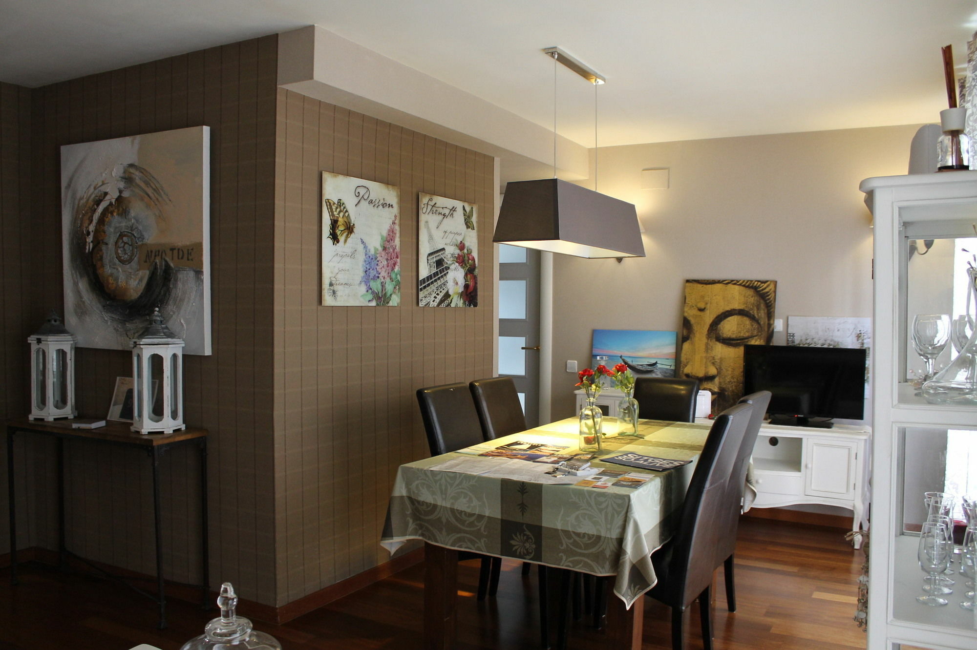 Sitges Apartment For Rent I Eksteriør billede