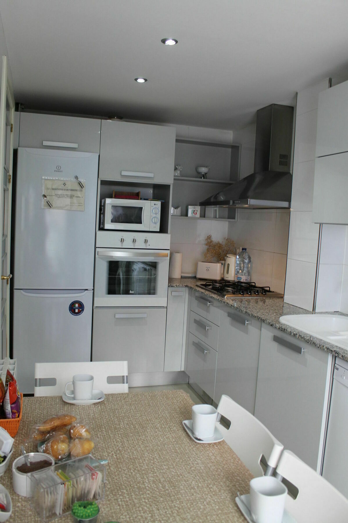 Sitges Apartment For Rent I Eksteriør billede