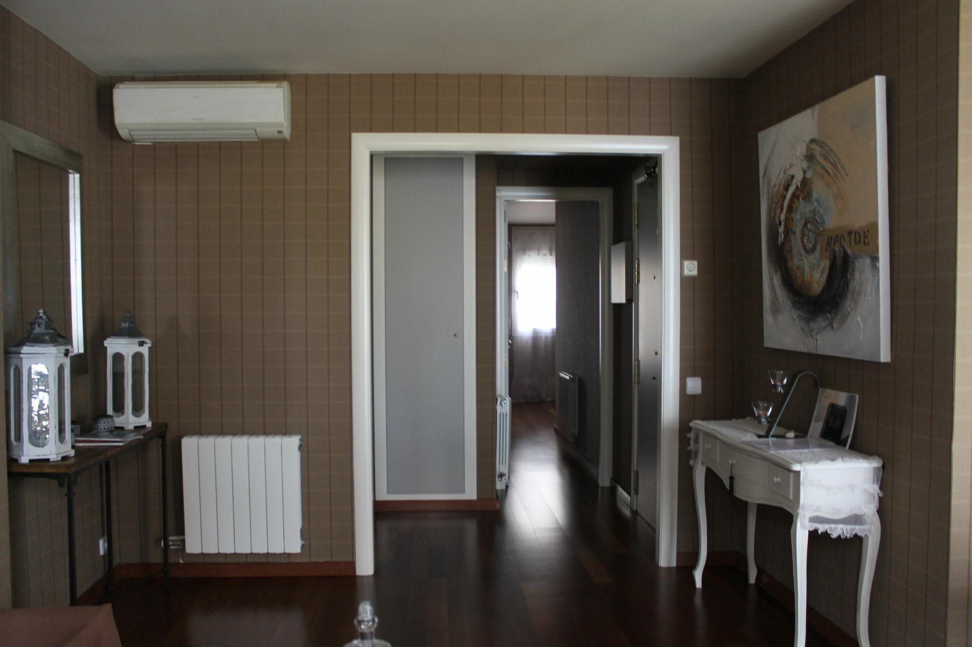 Sitges Apartment For Rent I Eksteriør billede