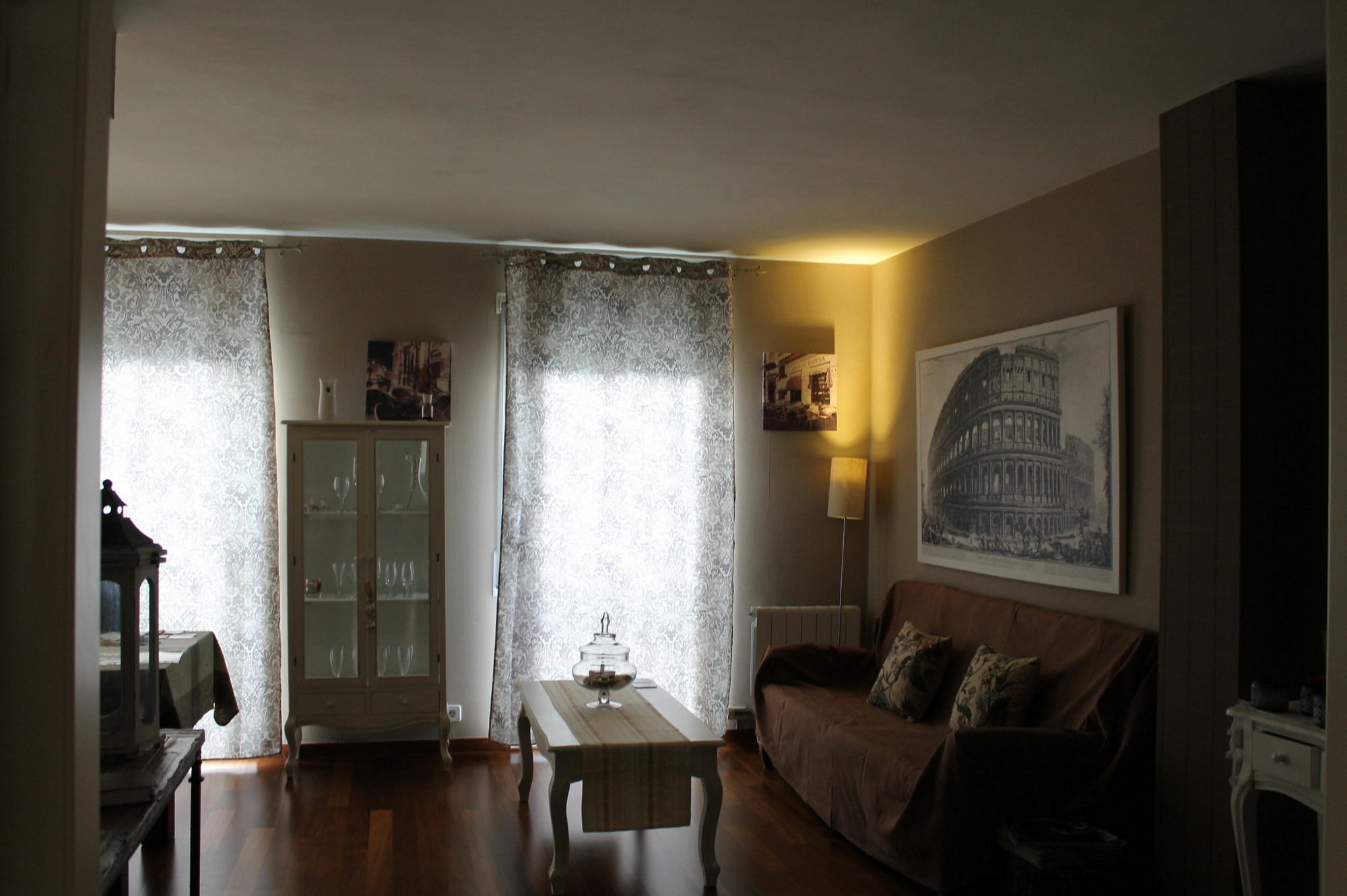 Sitges Apartment For Rent I Eksteriør billede