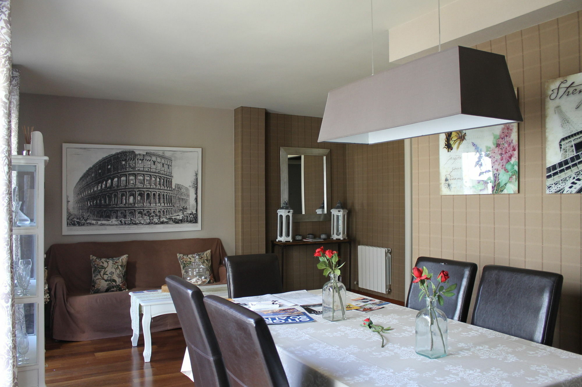 Sitges Apartment For Rent I Eksteriør billede