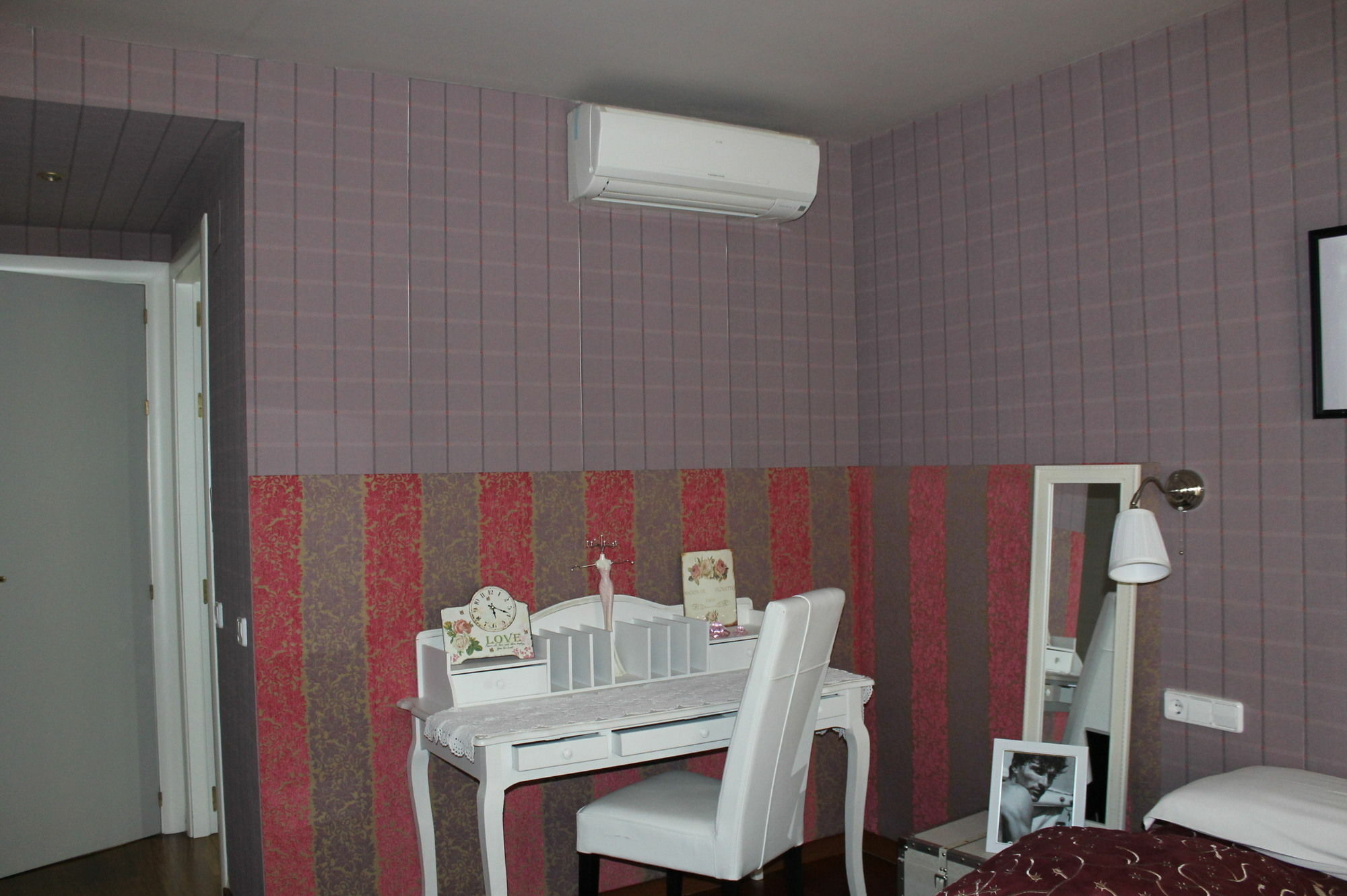 Sitges Apartment For Rent I Eksteriør billede